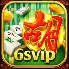 6SVIP - Game Sepak Bola Terbaik untuk Penggemar Football