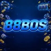 88BOS - Menjadi Raja Bisnis dalam Dunia Tycoon