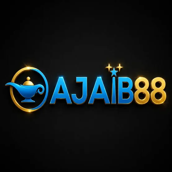 AJAIB88 - Aplikasi Sportsbook Terbaik untuk Penggemar Judi Online