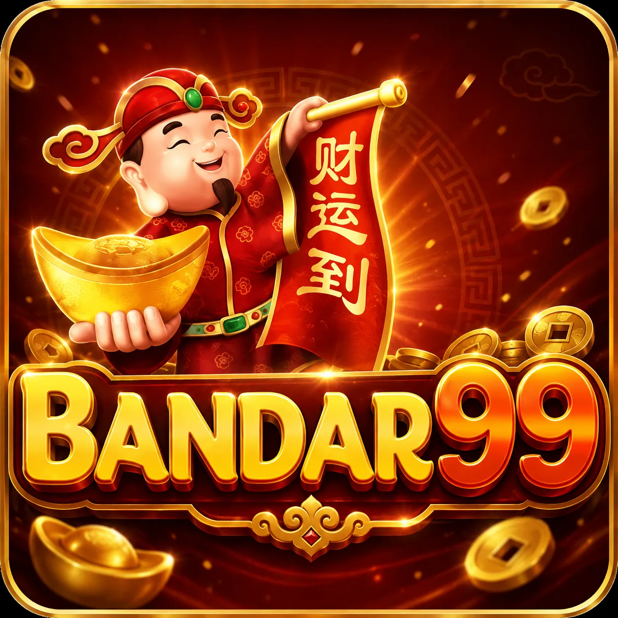 BANDAR99 - Game MOBA Terbaik untuk Petarung Sejati
