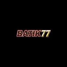 BATIK77 - Permainan Bingo Seru dan Menarik