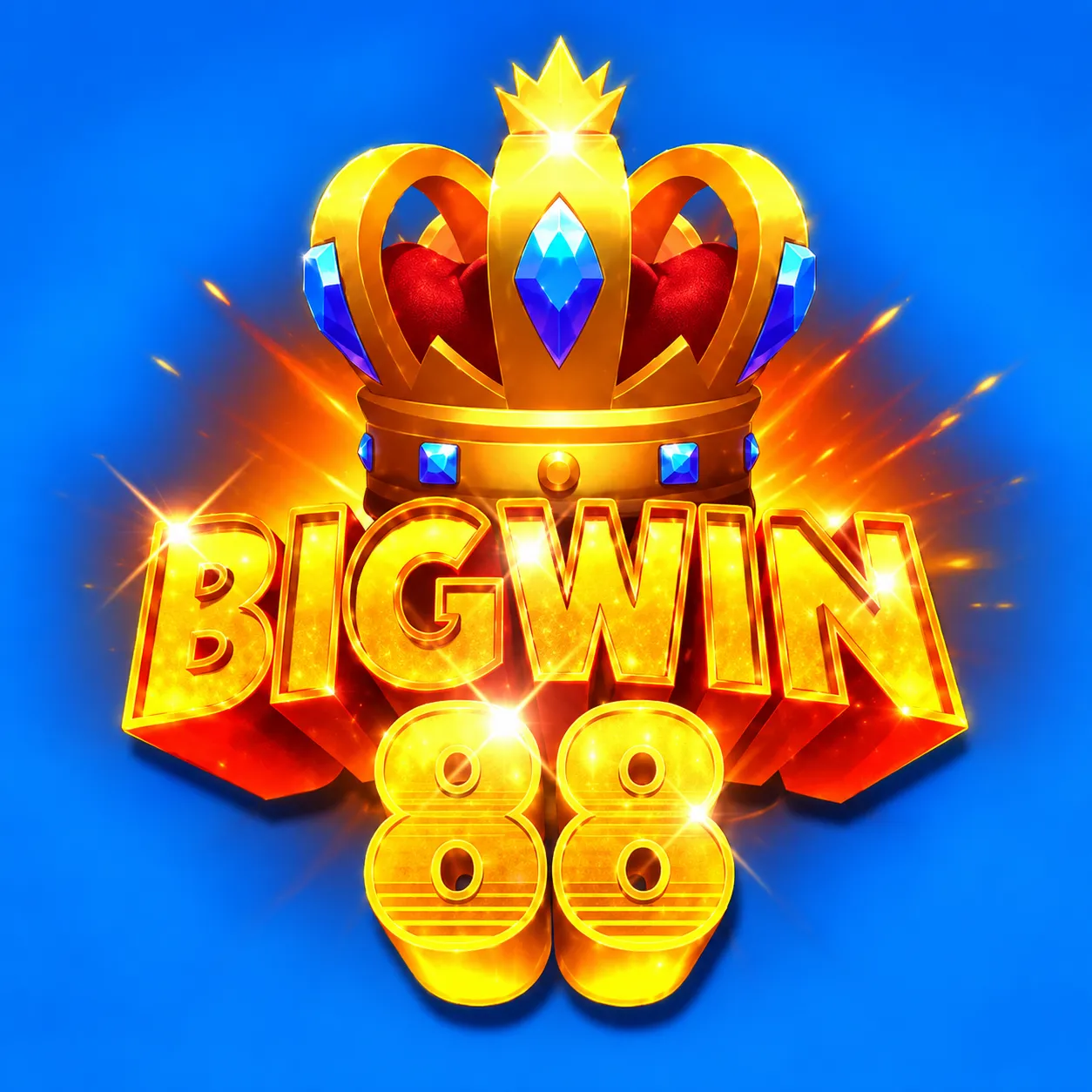 BIGWIN88 - Game Taktik Perang Seru