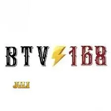BTV168 - Game Idle Seru dan Menarik