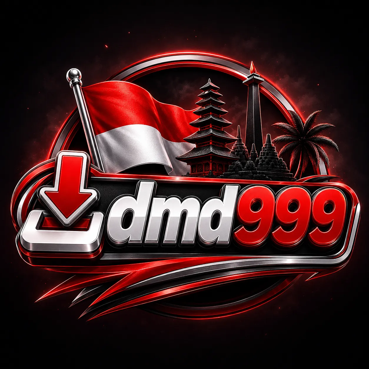 dmd999