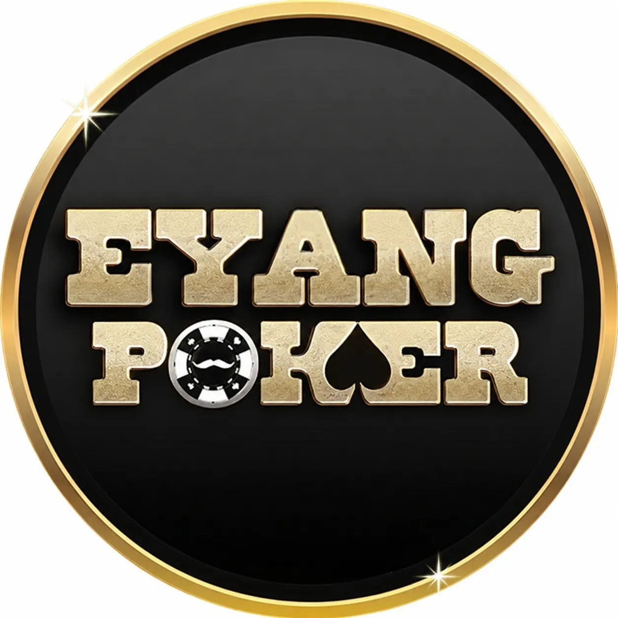 EYANGPOKER - Simulasi Poker Seru dan Mengasyikkan