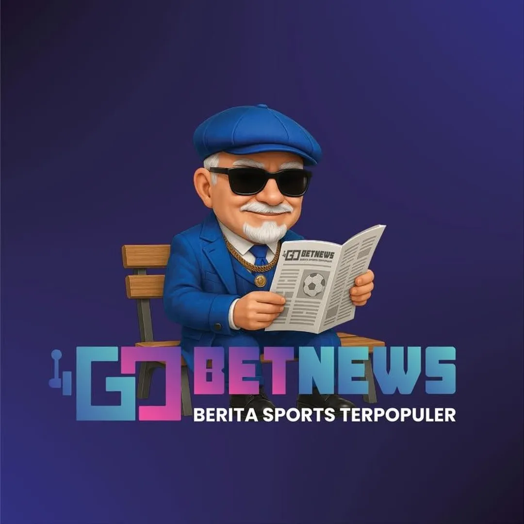 GOBETASIA - Aplikasi Sportsbook Terbaik untuk Para Penggemar Taruhan