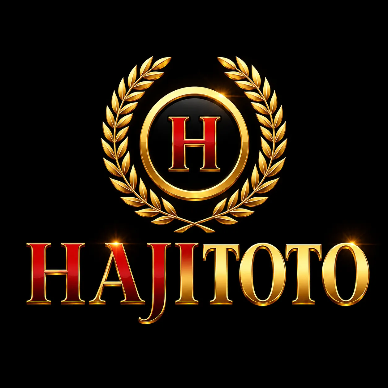 HAJITOTO - Game Sepak Bola Terbaik untuk Penggemar Olahraga