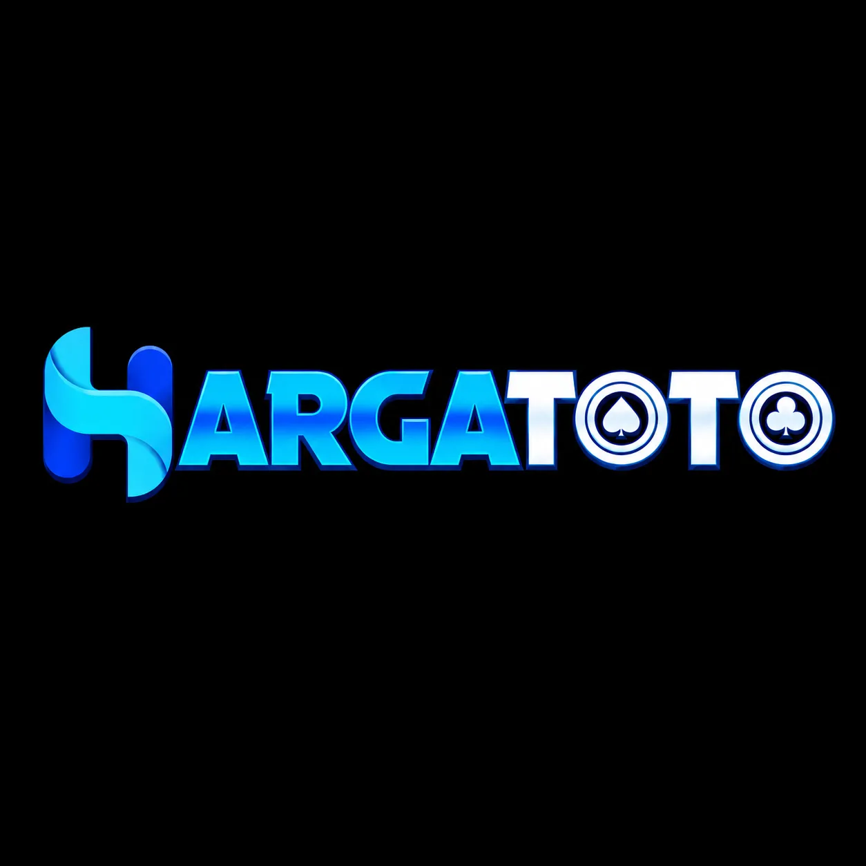 HARGATOTO - Game Live Casino Terbaik untuk Pengalaman Menarik