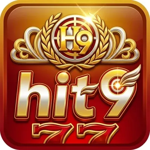 HIT9 - Permainan Slot Seru untuk Penggemar Judi Digital