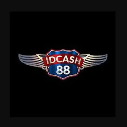 IDCASH88 - Mainkan Poker Seru dan Menantang