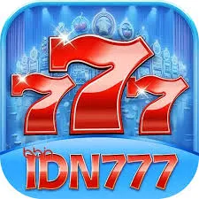 IND777 - Game Kasino Terbaik untuk Pengalaman Bermain yang Seru