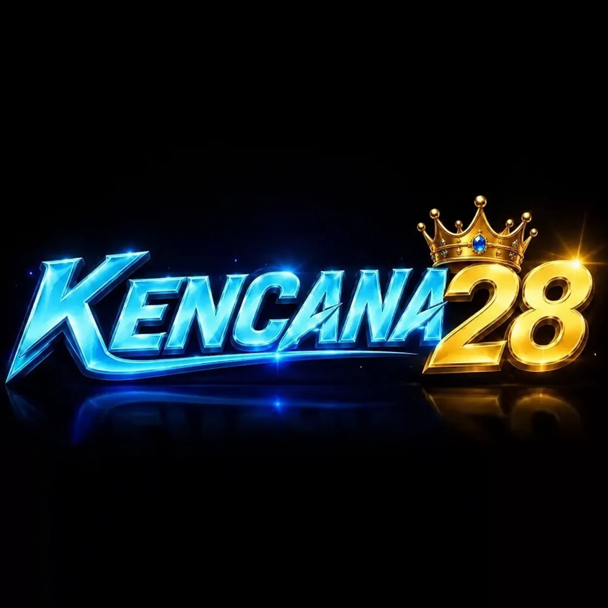 KENCANA28 - Petualangan MMORPG Terbaik di Jagad Maya
