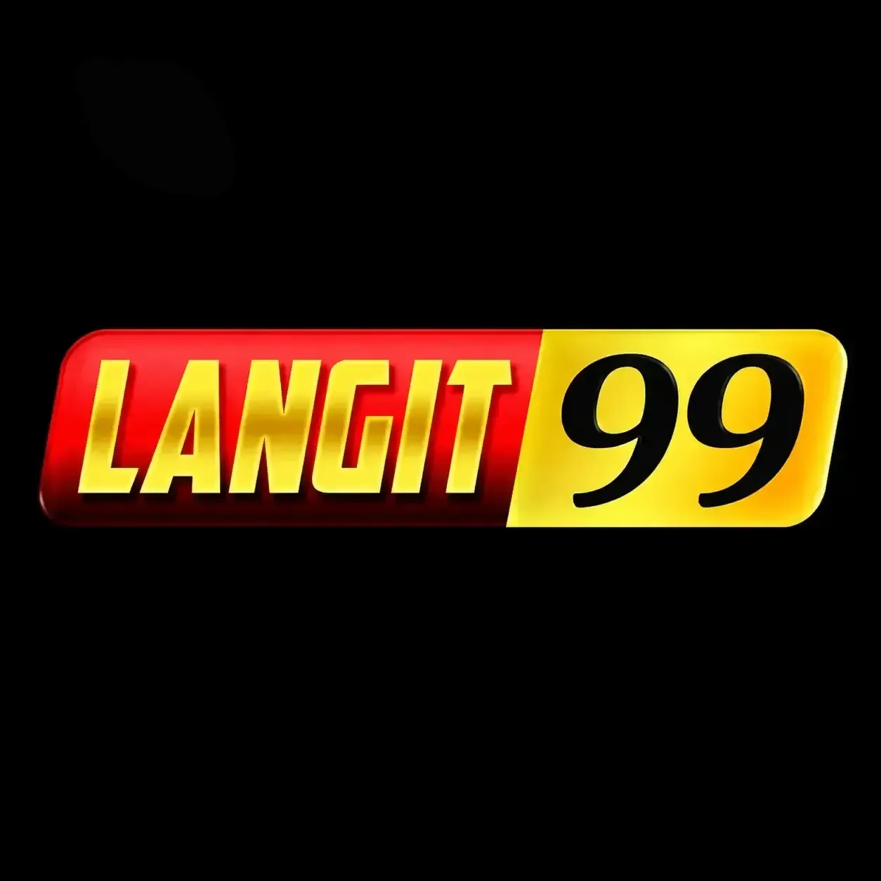 LANGIT99 - Permainan Seru Match-3 yang Menantang
