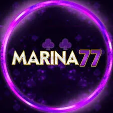 MARINA77 - Permainan Poker Terbaik untuk Pengalaman Seru