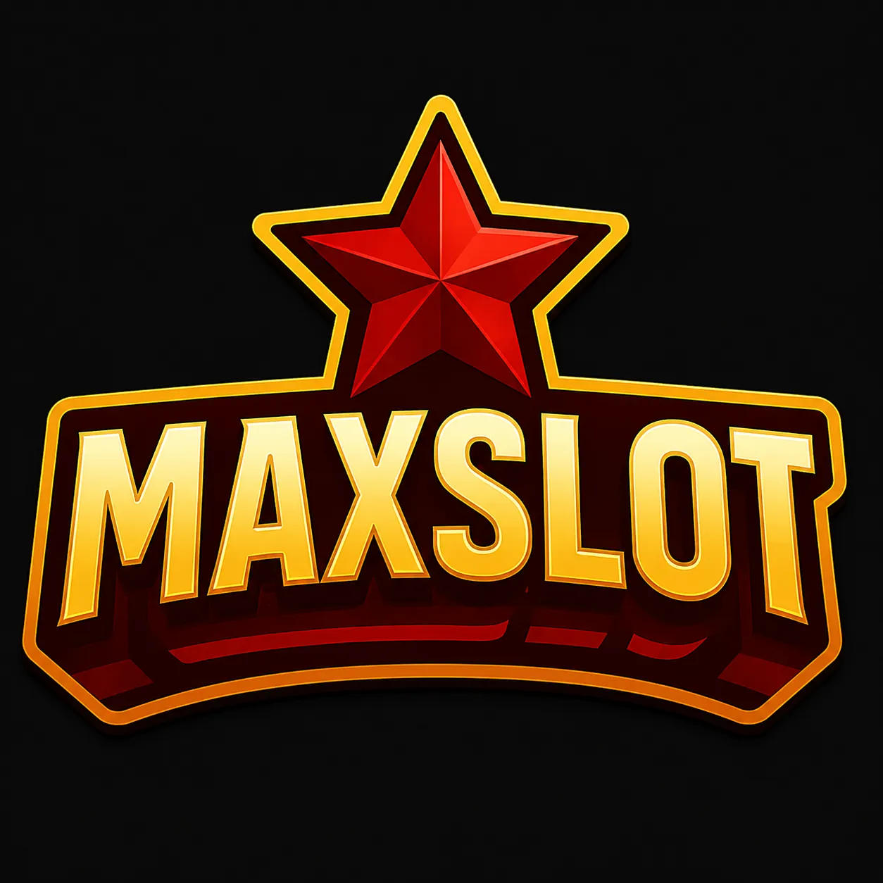 MAXSLOT - Pengalaman ARPG yang Mendebarkan
