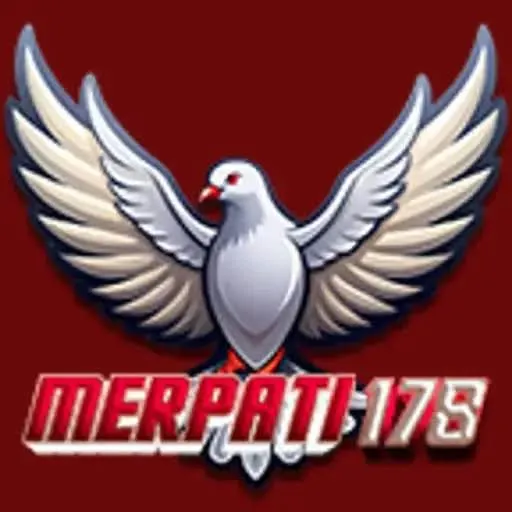 MERPATI178 - Game Slot Seru dan Menguntungkan