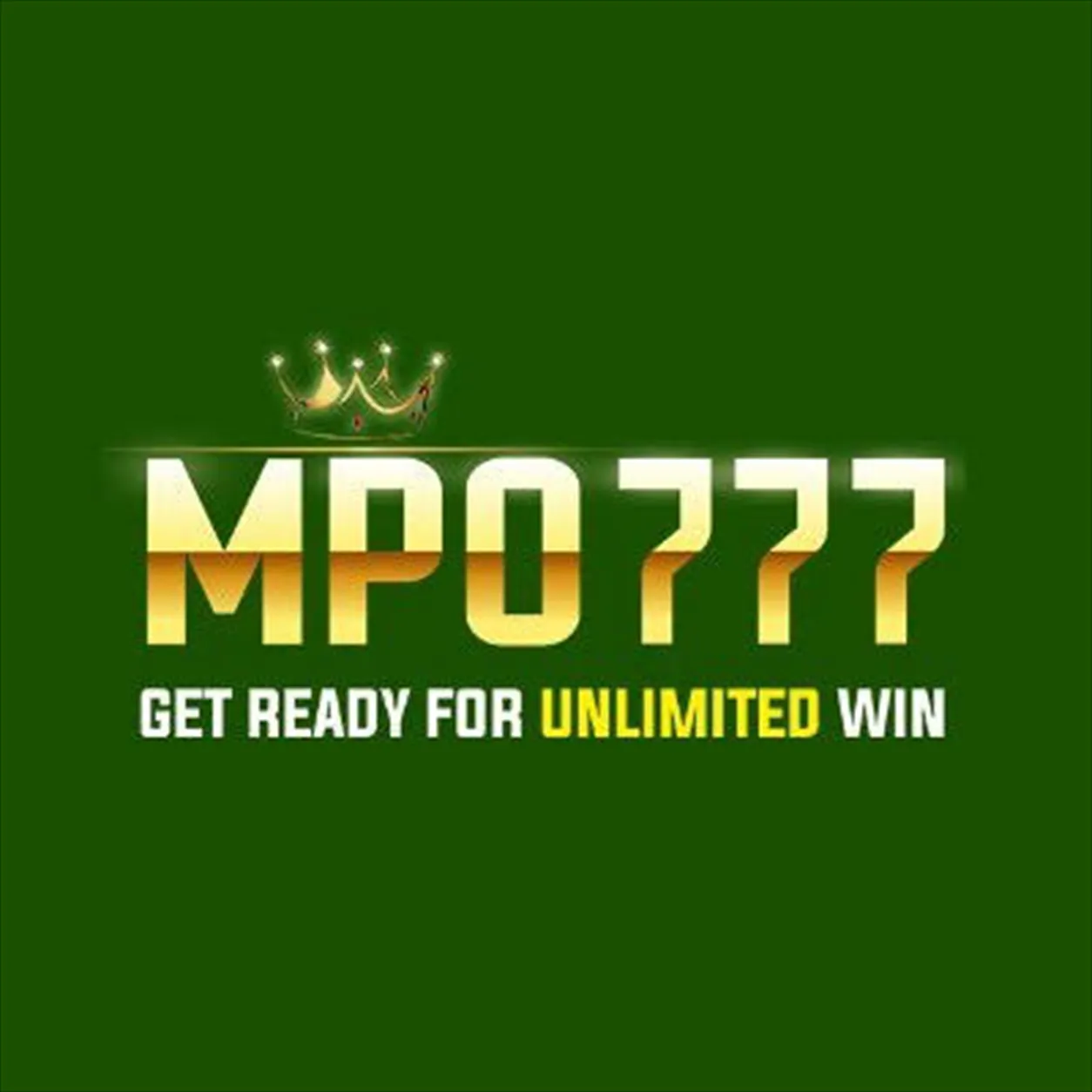 MPO777 - Strategi Cerdas untuk Menang