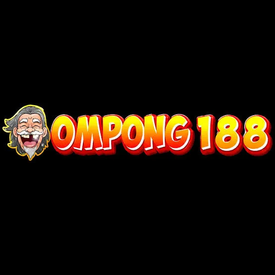 OMPONG188 - Game QiuQiu Seru dan Menantang