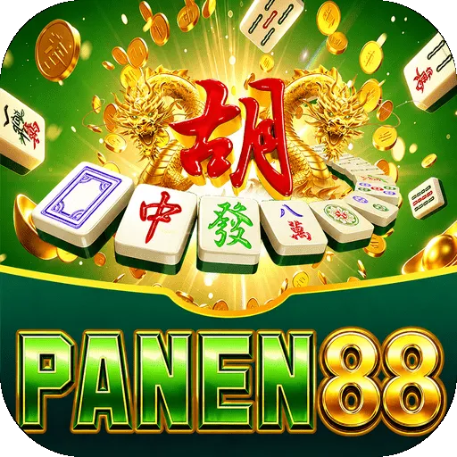 panen88