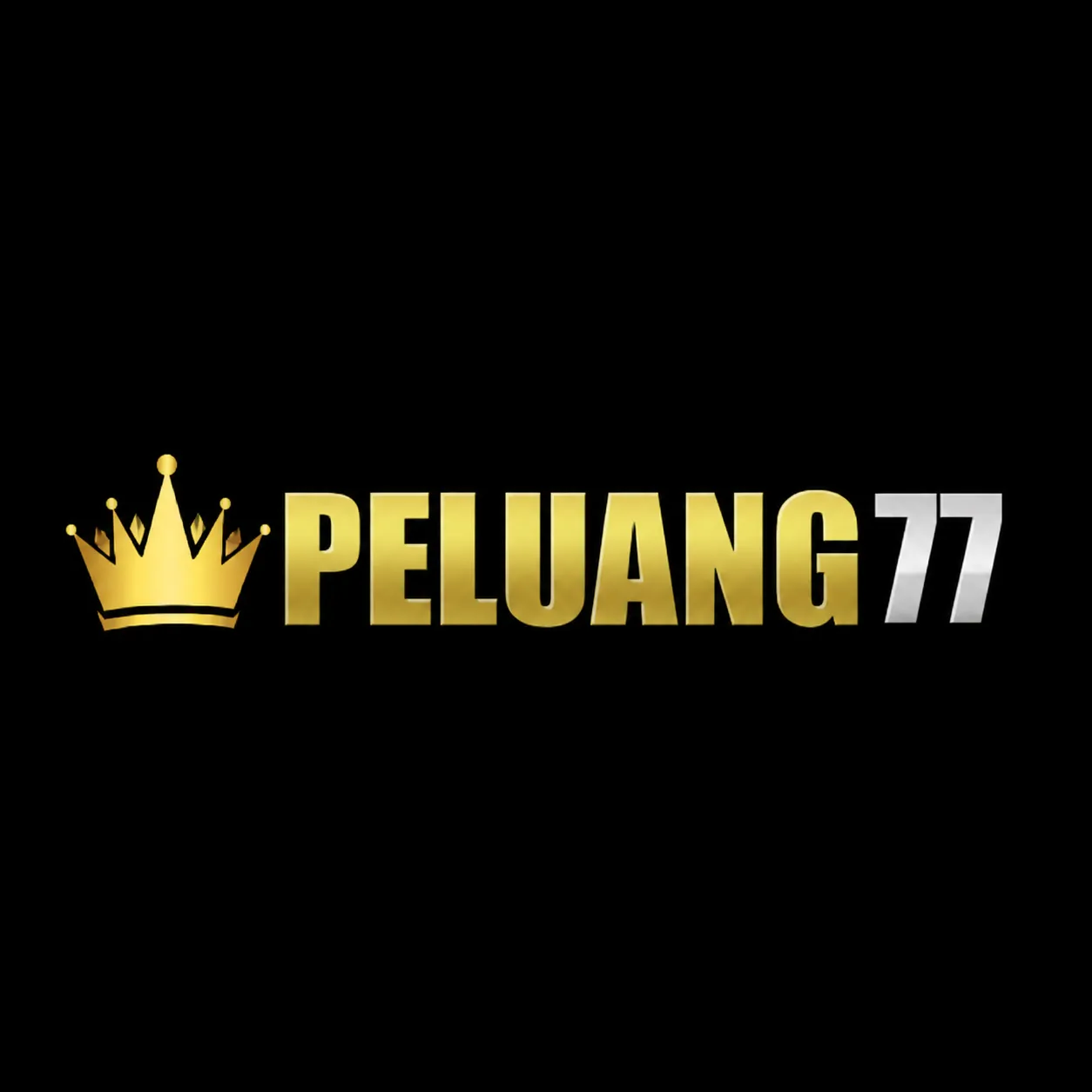 PELUANG77 - Permainan Memancing Seru di Ujung Jari