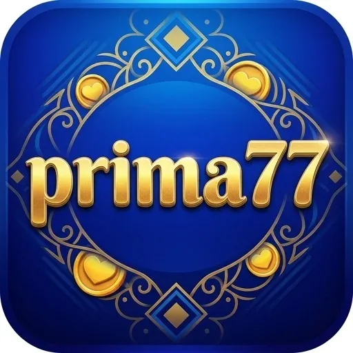 PRIMA77 - Game MOBA Seru dan Menantang