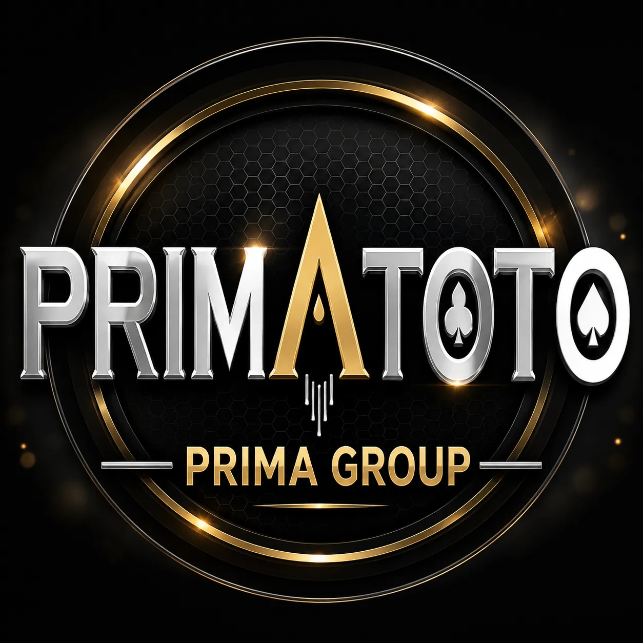 PRIMATOTO - Permainan Memancing Seru dan Asyik