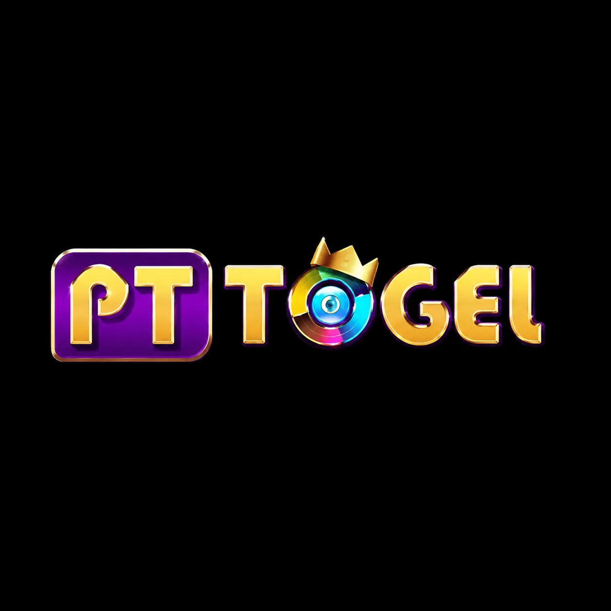 PTTOGEL - Perang Strategis Dalam Genggaman