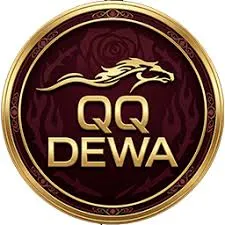 QQDEWA - Game QiuQiu Terbaik untuk Penggemar
