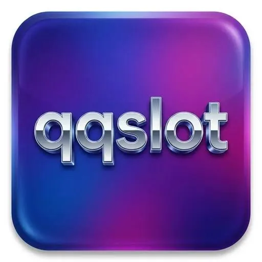 QQSLOT - Permainan Slot Taktis Terbaik