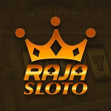 RAJASLOTO - Aplikasi Sportsbook Terbaik untuk Pecinta Olahraga