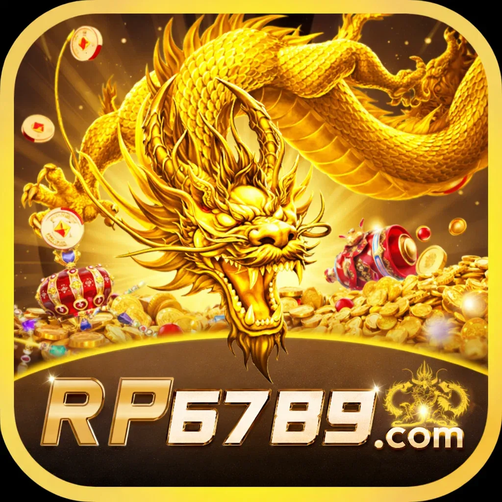 RP6789 - Game Domino Seru dan Menantang