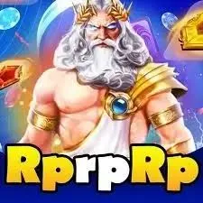 RPRPRP - Menjadi Raja Dalam Dunia Tycoon