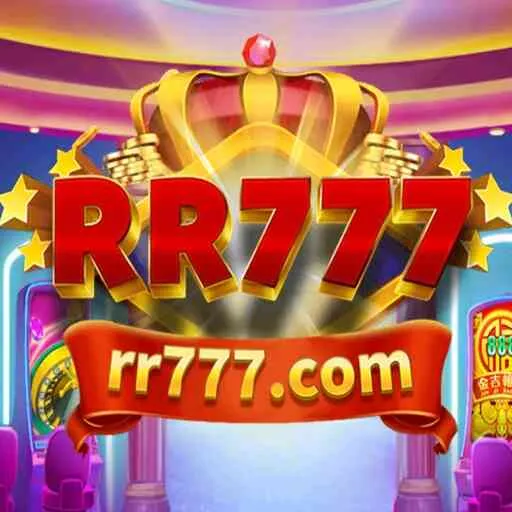 RR777 - Game Strategi Terbaik untuk Penggemar SLG