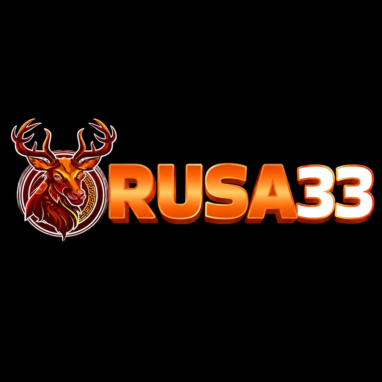 RUSA33 - Pengalaman Menghantui di Dunia Kegelapan