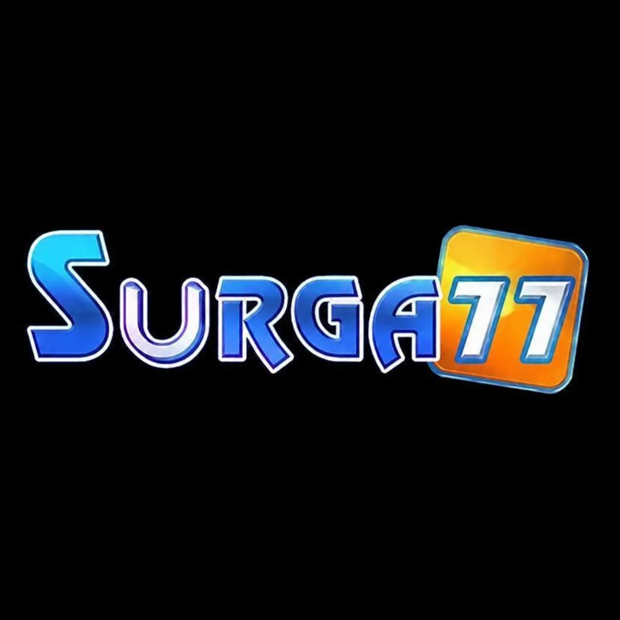 SURGA11 - Game Musik Penuh Energi