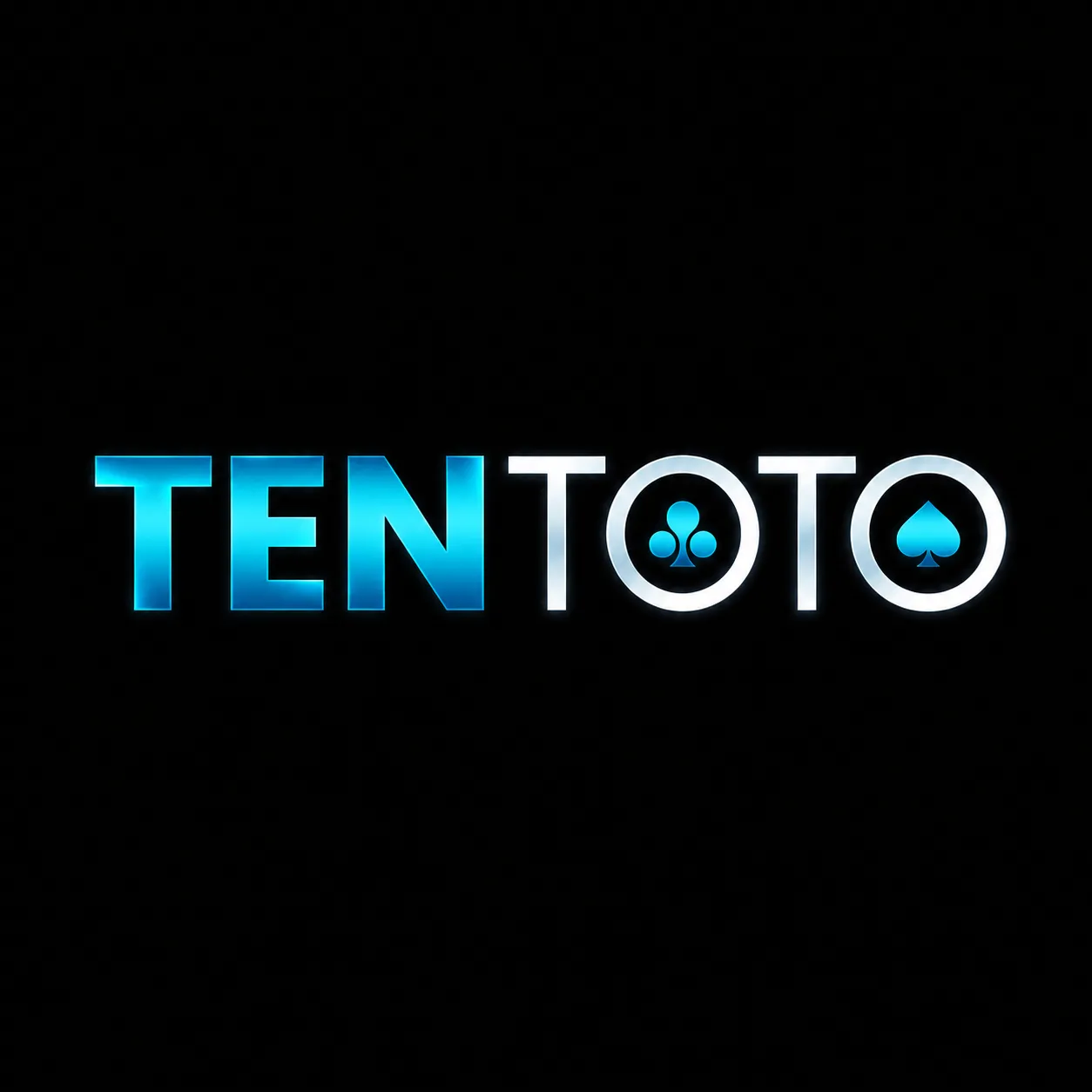 TENTOTO - Game Poker Seru dan Menarik
