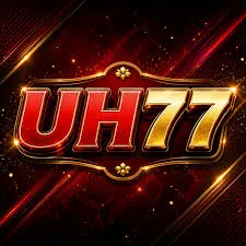UH77 - Tantangan Puzzle yang Menyenangkan