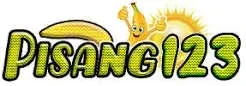 pisang123