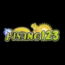 Logo pisang123